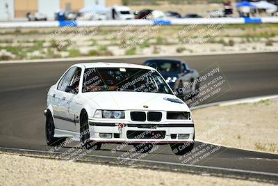 media/Mar-30-2025-Audi Club (Sun) [[b708a45994]]/D group/Session 3 (Turns 5 and 6)/